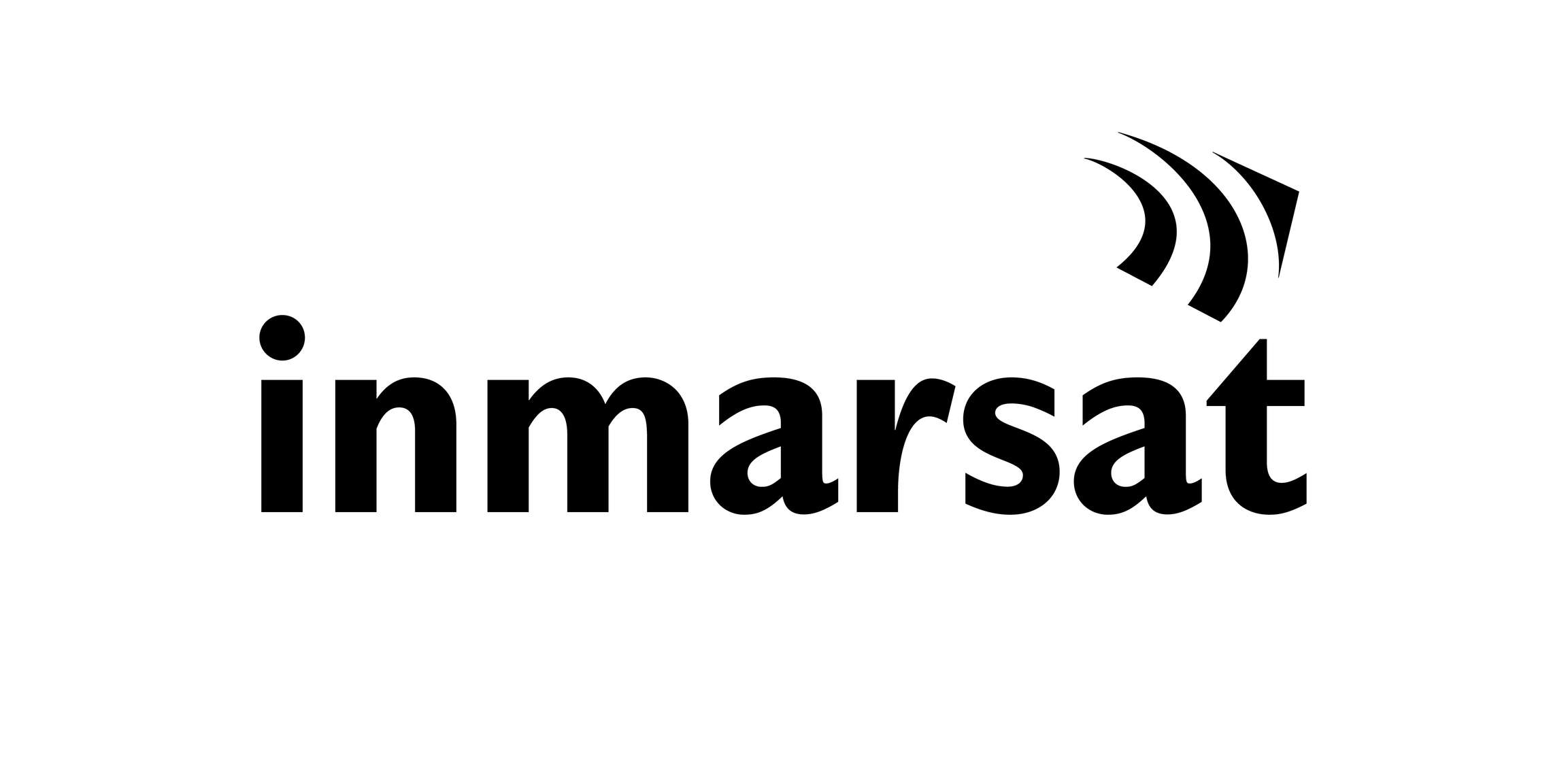 Inmarsat Group Holdings