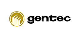 Gentec Inc