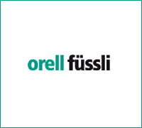 Orell Fussli