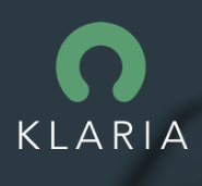 Klaria Pharma Holding