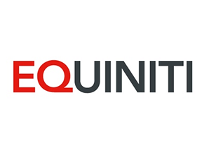 Equiniti Group