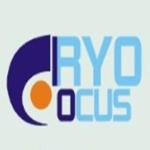 Cryofocus Medtech