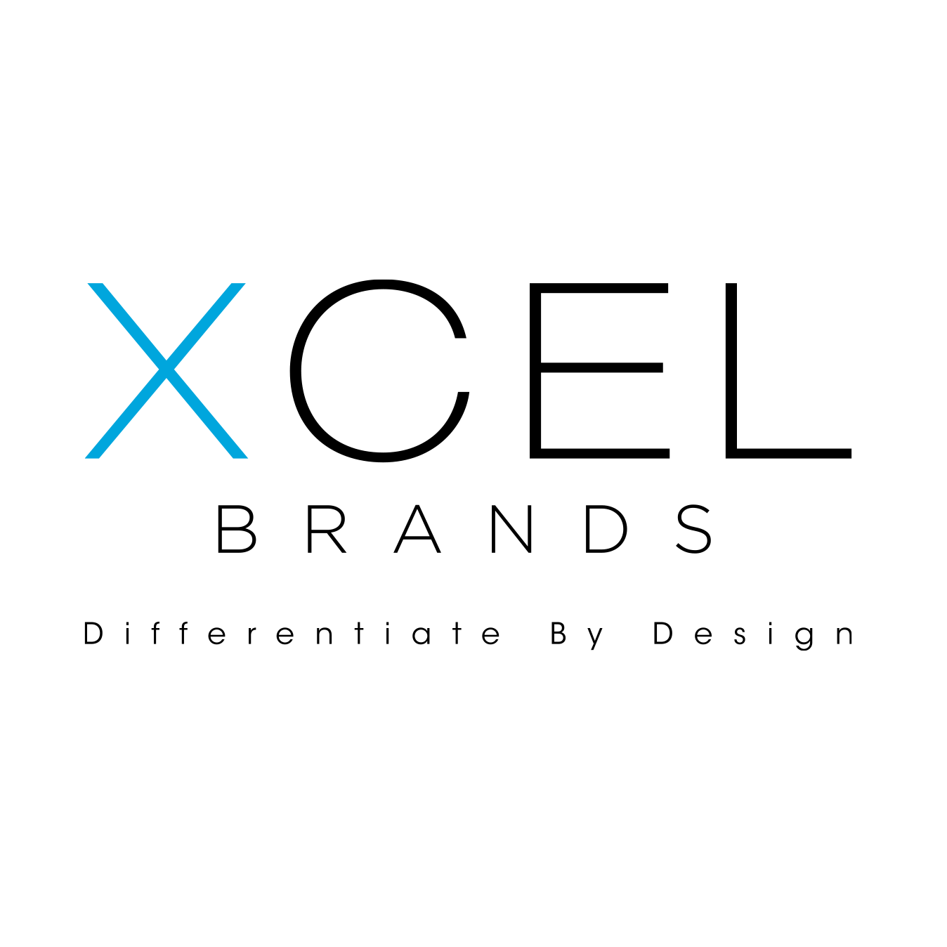 XCel Brands