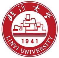 Linyi University