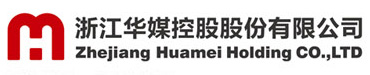 Zhejiang Huamei Holding Co., Ltd.