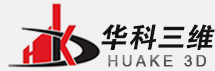 Wuhan Huake 3D Technology
