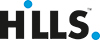 Hills Ltd.