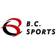 B.C. Sports