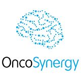 OncoSynergy