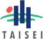 TAISEI Corp