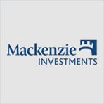 Mackenzie Financial Corp.