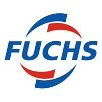 Fuchs Petrolub SE