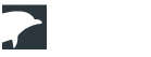 Dolphin Capital Investors Ltd.