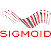 Sigmoid