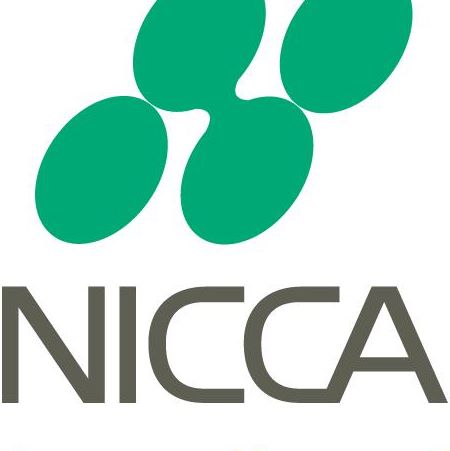 Nicca Chemical