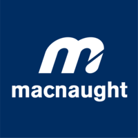 Macnaughty Pty Ltd