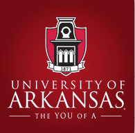 University Arkansas