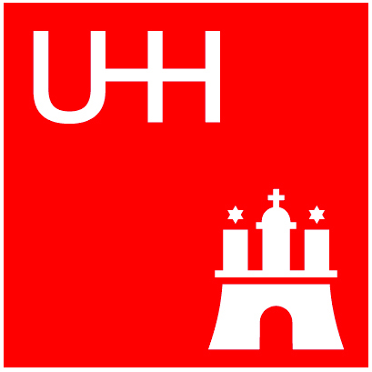 University Hamburg