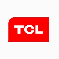 TCL Technology Group