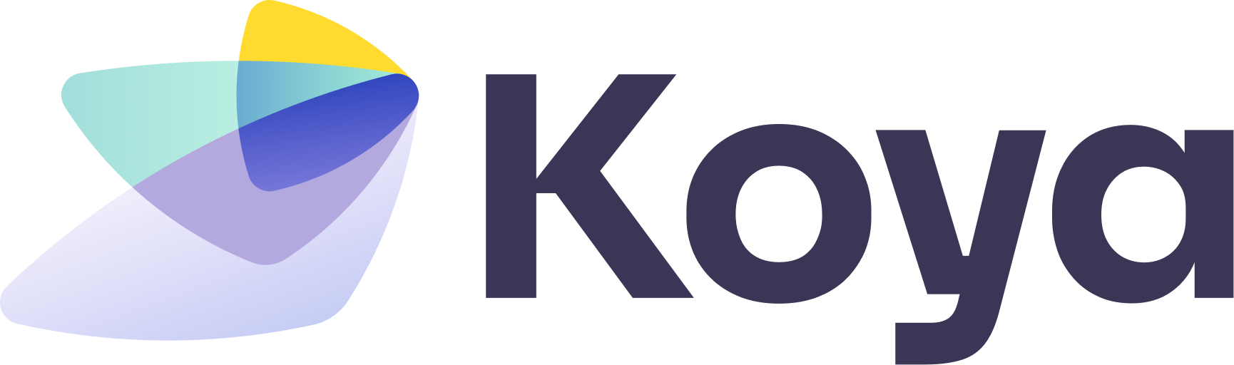 Koya Inc