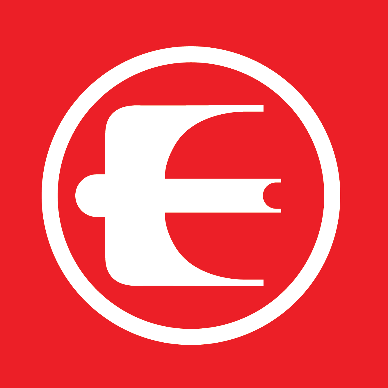 E. Excel Profile & Technical Monitor