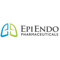 EpiEndo Pharmaceuticals
