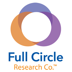 Full Circle Research