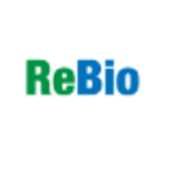 Rebio Technologies