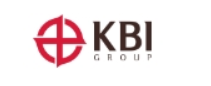 KBI Group