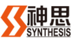 Synthesis Electronic Tech