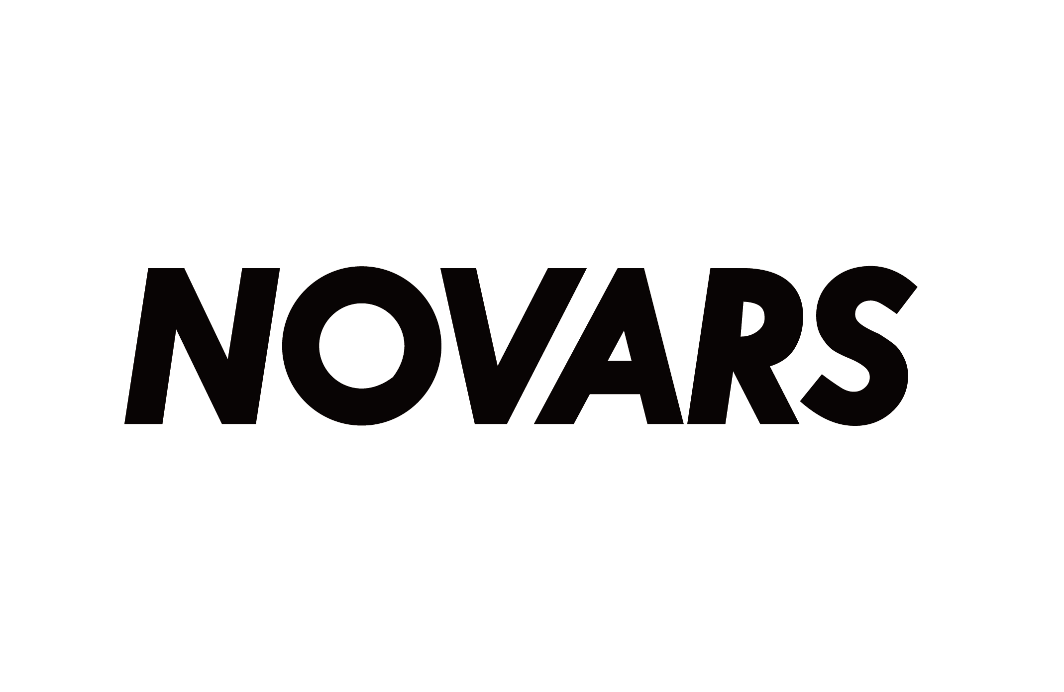 Novars