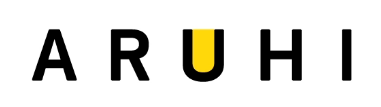 ARUHI Corp.