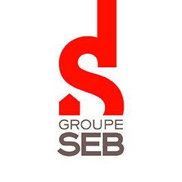 SEB Alliance