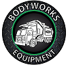 Bodyworks Equipment