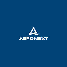 Aeronext