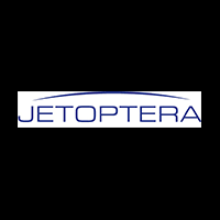 Jetoptera