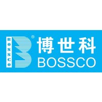 Guangxi Bossco Env