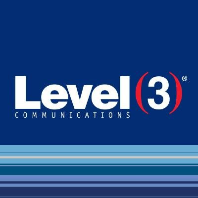 Level 3 Comm LLC