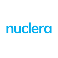 Nuclera Nucleics