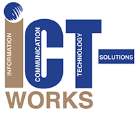 ICT Works