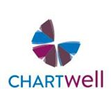 Chartwell Retirement