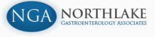 Northlake Gastroenterology