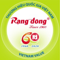 Rang Dong Holding