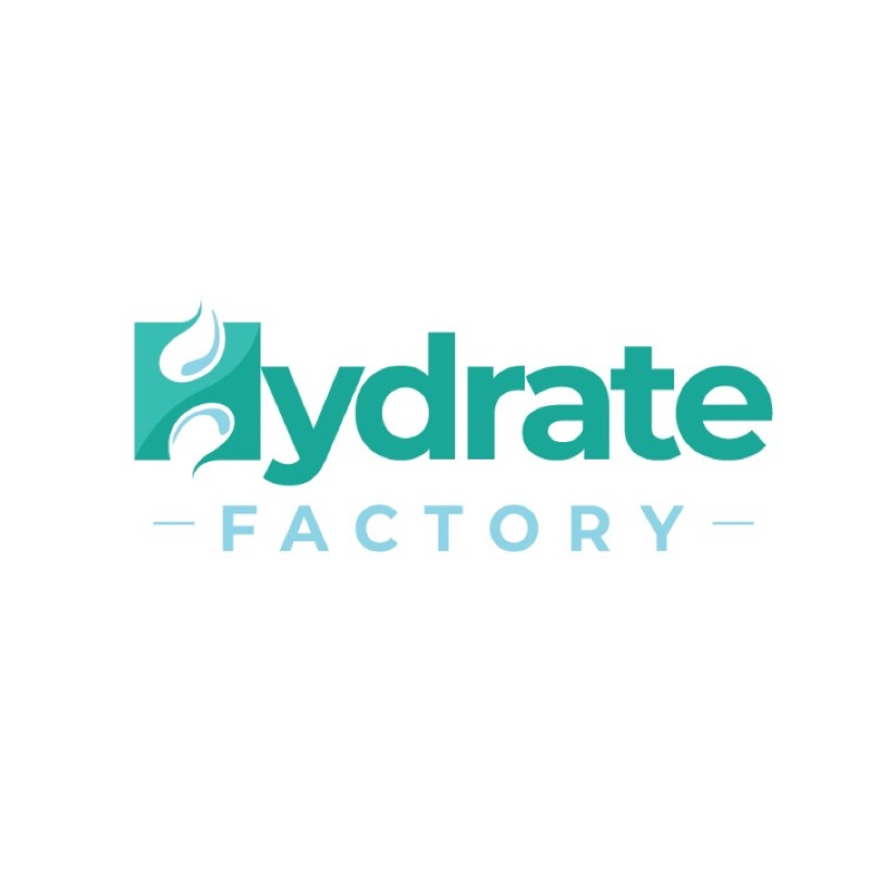 HydrateFactory