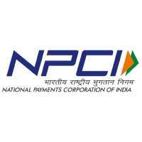 National Payments Corp