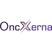 Oncxerna Therapeutics