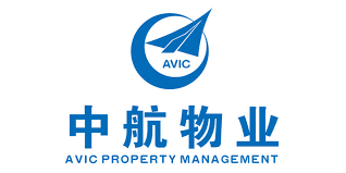 Shenzhen CATIC Property Management