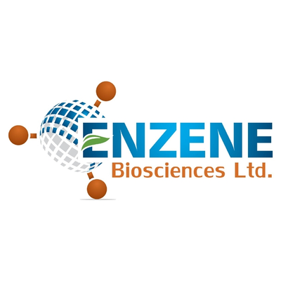 EnZene Biosciences