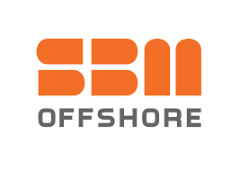 SBM Offshore NV