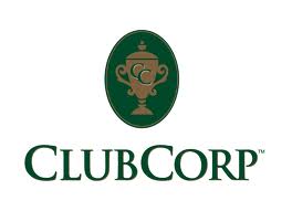 ClubCorp Holdings
